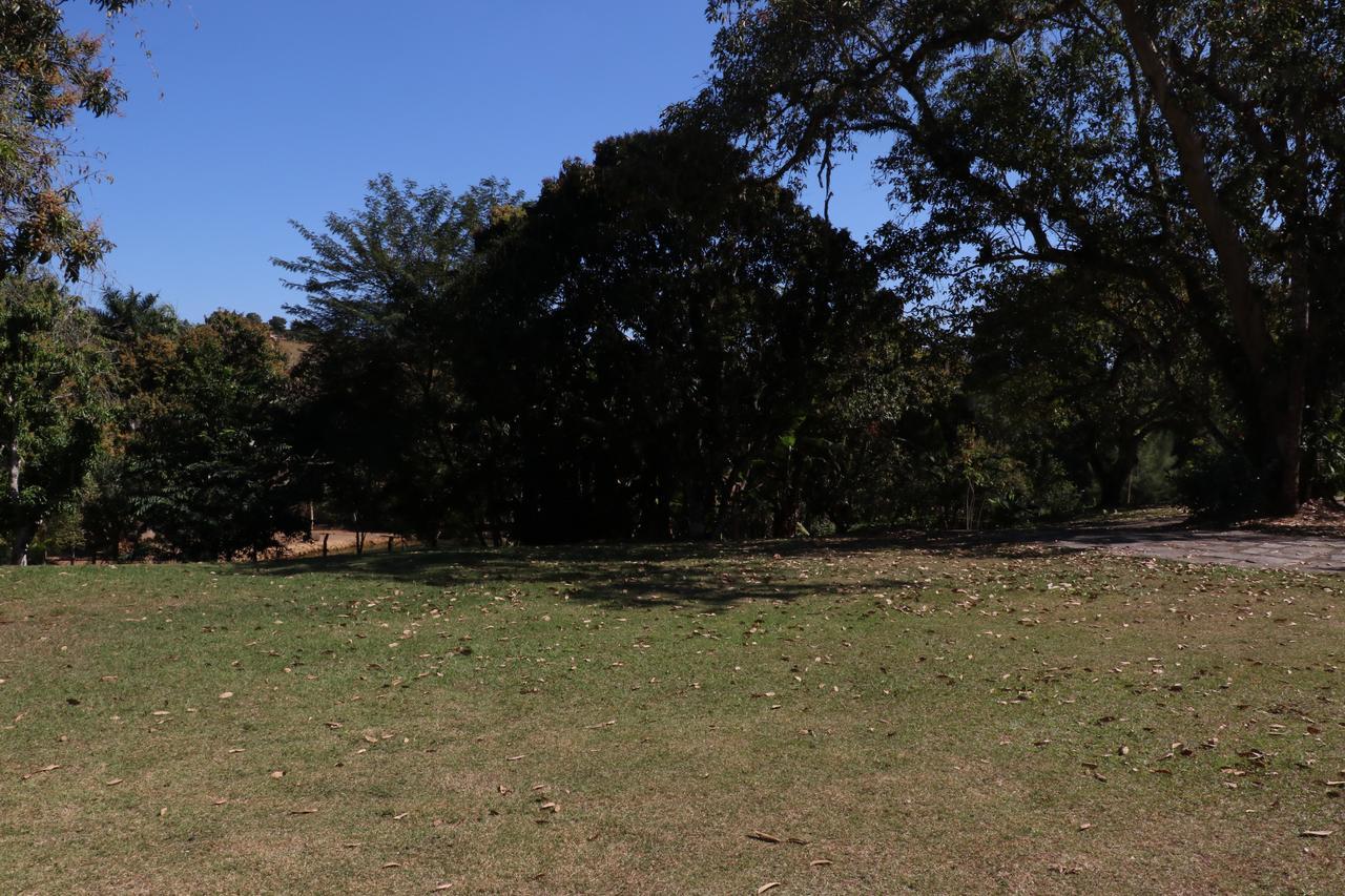 Pousada Quinta Dos Doges فالينسا المظهر الخارجي الصورة