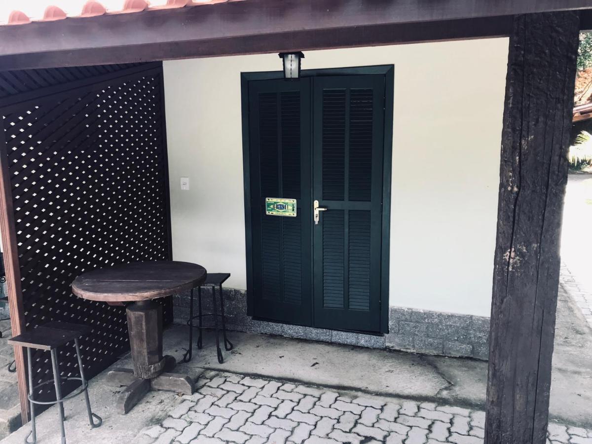 Pousada Quinta Dos Doges فالينسا المظهر الخارجي الصورة